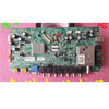 Konka Lc42ms96pd Mainboard 35015575 with Screen Lc420wue