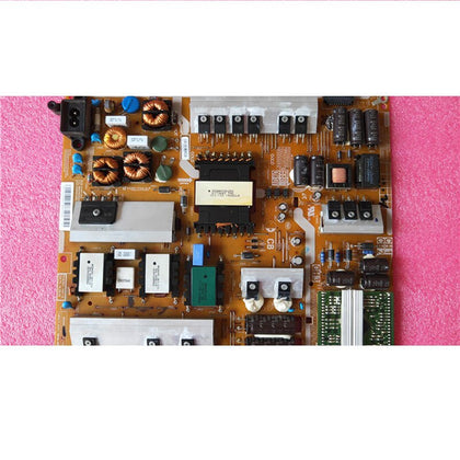 Samsung UA60H6400AJ Power BN44-00712A L60X1T-EDY - inewdeals.com