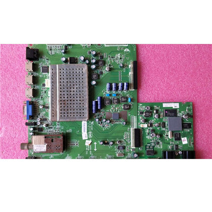 Chuangwei 42e96rs Main Board 5800-a8a010-0010 with Screen Lc420eud - inewdeals.com