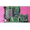 Chuangwei 42e96rs Main Board 5800-a8a010-0010 with Screen Lc420eud