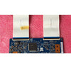 Create Dimension 42E300D 42E600F TCON Board T420HVD01.0 CTRL BD 42T24-C08