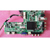 Haier LE46PUV1 Motherboard 715G5635-M01-000-004K Screen TPT460H1-HM01