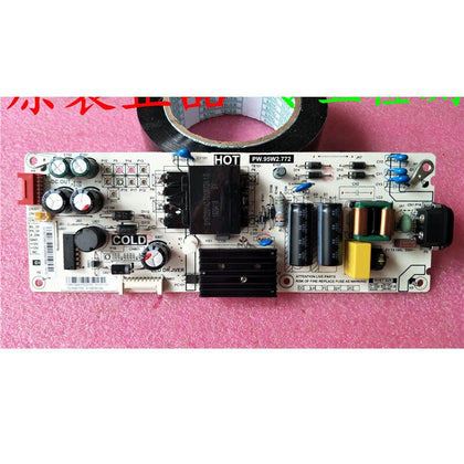 TCL 55V2/55L2 Power PW.95W2.772 PW.95W2.772B 81-PBE055-C04 - inewdeals.com