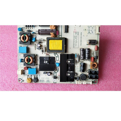 Hisense LED32K310JD Power RSAG7.820.4808/R0H HLE-2637WH - inewdeals.com