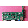 Changhong Led46c2100 Motherboard Juc7.820.00082630 with Screen M460F13-E2-S