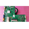 Hisense Led47t36x3d Motherboard Rsag7.820.4544/Rohve R. B Bildschirm Lc470eun