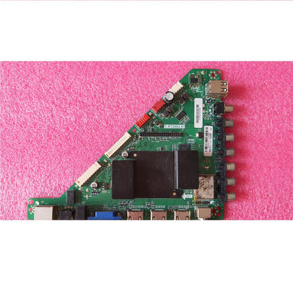 Qisheng T52l206e Mainboard T. Rt2982.81 with Screen V500DK2-KS1 - inewdeals.com