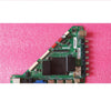 Qisheng T52l206e Mainboard T. Rt2982.81 with Screen V500DK2-KS1
