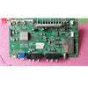 Hisense Tlm32e29 Motherboard Rsag7.820.1578 Roh Screen LVW320AX01-002