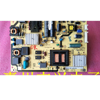 East Chicago 32FF1C L32P21BD Power Boards 40-PE3210-PWK1XG 40-PE3210-PWJ1XG - inewdeals.com