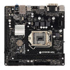 H310CM-HDV Intel Desktop Motherboarded Before Shipment Full Tested Working