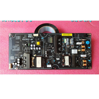 Xiaomi L55M5-AB Power Supply Board HP-550E10A T23np7525xf01289 - inewdeals.com