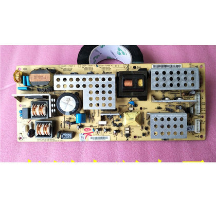 Sony KLV-32M300A 37M300A Power EADP-154AF - inewdeals.com