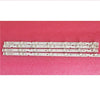 TCL 50V2 50L2 Strip 4C-LB5007-ZM02/01J GIC50LB7-3030F Set of 4*7