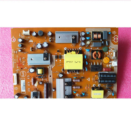 Haier K42U7000P LE42B70 42E320W Power 715G5996-P01-000-002S - inewdeals.com