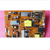 Haier K42U7000P LE42B70 42E320W Power 715G5996-P01-000-002S