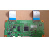 LC420WX5-SLA1 6870C-0113A logic board