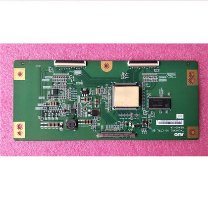 Samsung LA40S81B TCON Board T400XW01 V0 06A60-1A Screen T400XW01 - inewdeals.com