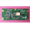 Samsung LA40S81B TCON Board T400XW01 V0 06A60-1A Screen T400XW01