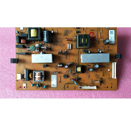 Cable and KLV-32HX555 KLV-32EX310 Power APS-307 1-884-864-11 - inewdeals.com