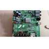 Skyworth 42l03rf Motherboard 5800-a8m680-2010 with LG Screen Lc420wen