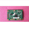 Long Rainbow 3D51C2080n Plasma TCON Board JUQ7.820.00087427V2.1