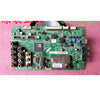 TCL L42f11 Main Board 40-ms48ti-mac2xg Screen T420hw06