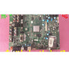 Hisense TLM42P69GP Motherboard RSAG7.820.1321 Screen LC420WUD