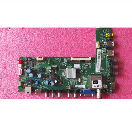 TCL L42F1300-3D L42F1500-3D Main Board 40-MS28L2-MAB2HG LC420EUN - inewdeals.com