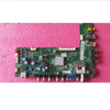 TCL L42F1300-3D L42F1500-3D Main Board 40-MS28L2-MAB2HG LC420EUN