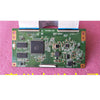 Hisense TLM47V67PK LK47K1 47L05HF TCON Board V470H2-C01