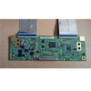 Philips 32PHF5071/T3 logic board HV320FHB-N00 47-6021049