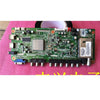 Haier H32e07 BoE LE-32Y611 Mainboard CV181H-T BOE Screen