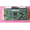 TCL L46E5000-3D Tcon Board MT4761B01-1-C-2