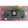 Popular G65Y-T TCON Board 16Y-BGU13TSTLTA4V0.2 Screen LSC650FF05-W