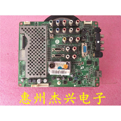 Samsung LA32A350C1 Main Board BN41-00987A BN40-00098A Screen LTF320AA01 - inewdeals.com