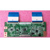 Huaxing Screen Small Mi L49M5-AZ L49P1A-F 49a810 Logic Board TT4851B01-2-C-4