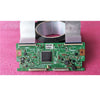 Skyworth 37E70RG TCON Board 6870C-0323A Screen LC370WUH-SCM1