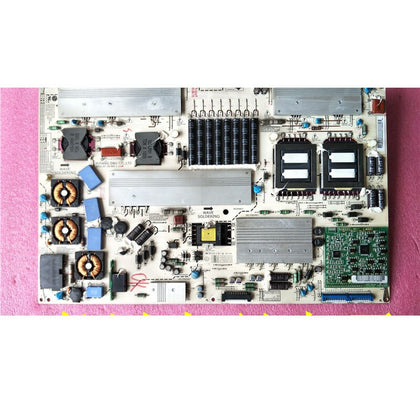 LG 42LE5300 47LE5500 Power YP42LPBL EAY60803201 - inewdeals.com