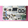 LG 42LE5300 47LE5500 Power YP42LPBL EAY60803201