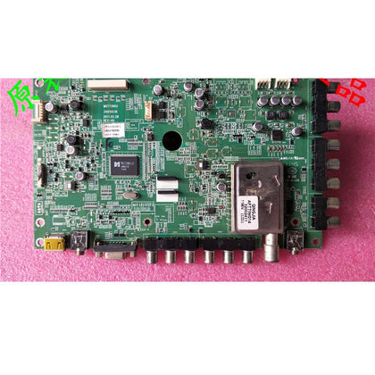 Konka Led23hs95 Motherboard 35015536 with Screen Lta230ap01 - inewdeals.com