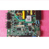 TCL Le32d8810 Main Board MSTV2409-ZC01-01 Screen LC320EXJ-SEE1