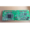 Zhongdao VU29 A0290-C2 039D logic board TM290WX screen