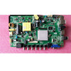 Amoi LE8822A Motherboard P45-338 V3.0 36V-40V/600MA 50W Screen ST3151A05-8