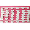 TCL B50a658u Light Bar YHA-4C-LB5006-YH2 Set