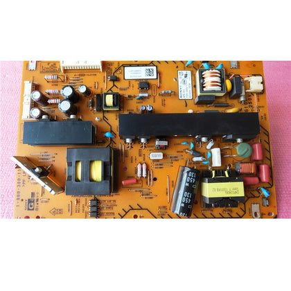 Cable and KDL-47R500A 42R500A 50R550A Power Boards 1-888-308-11 APS-351 - inewdeals.com