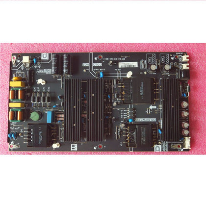 Storm B55C51 55X B50C51 LCD TV Power Supply Board PW.188W2.791 - inewdeals.com