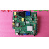 Sanyo 48ce1210m Motherboard Tp. Mt5507.pc821 with Screen Cn48dc730 (ST4761B02-1)