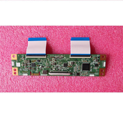 Create Dimension 50H5 TCON Board EACDJ7E13 169099545A 6201B00283001 - inewdeals.com