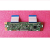 Create Dimension 50H5 TCON Board EACDJ7E13 169099545A 6201B00283001